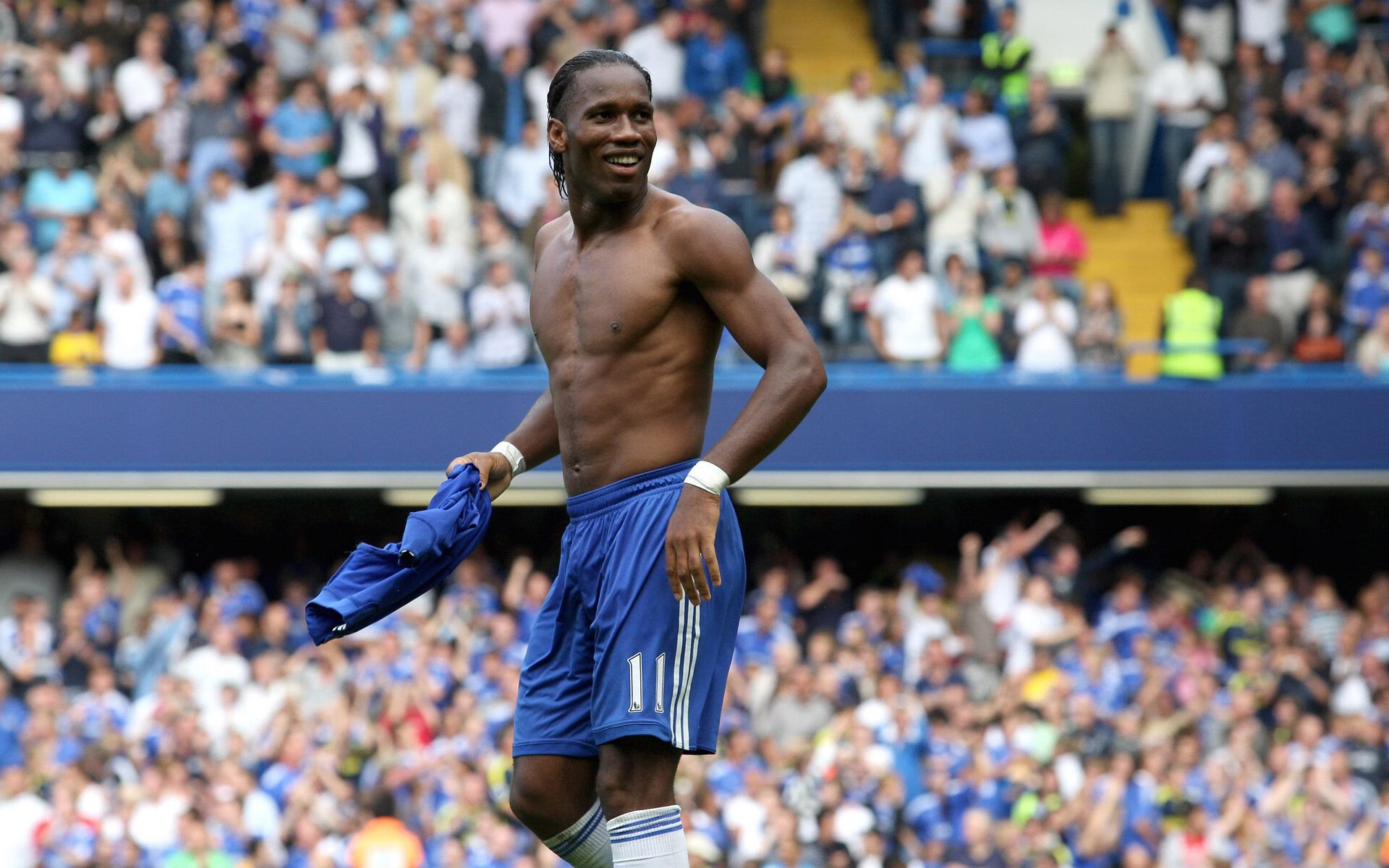 国际热身赛中国青年队平局 球迷冷静评价，中国国家队 热身赛