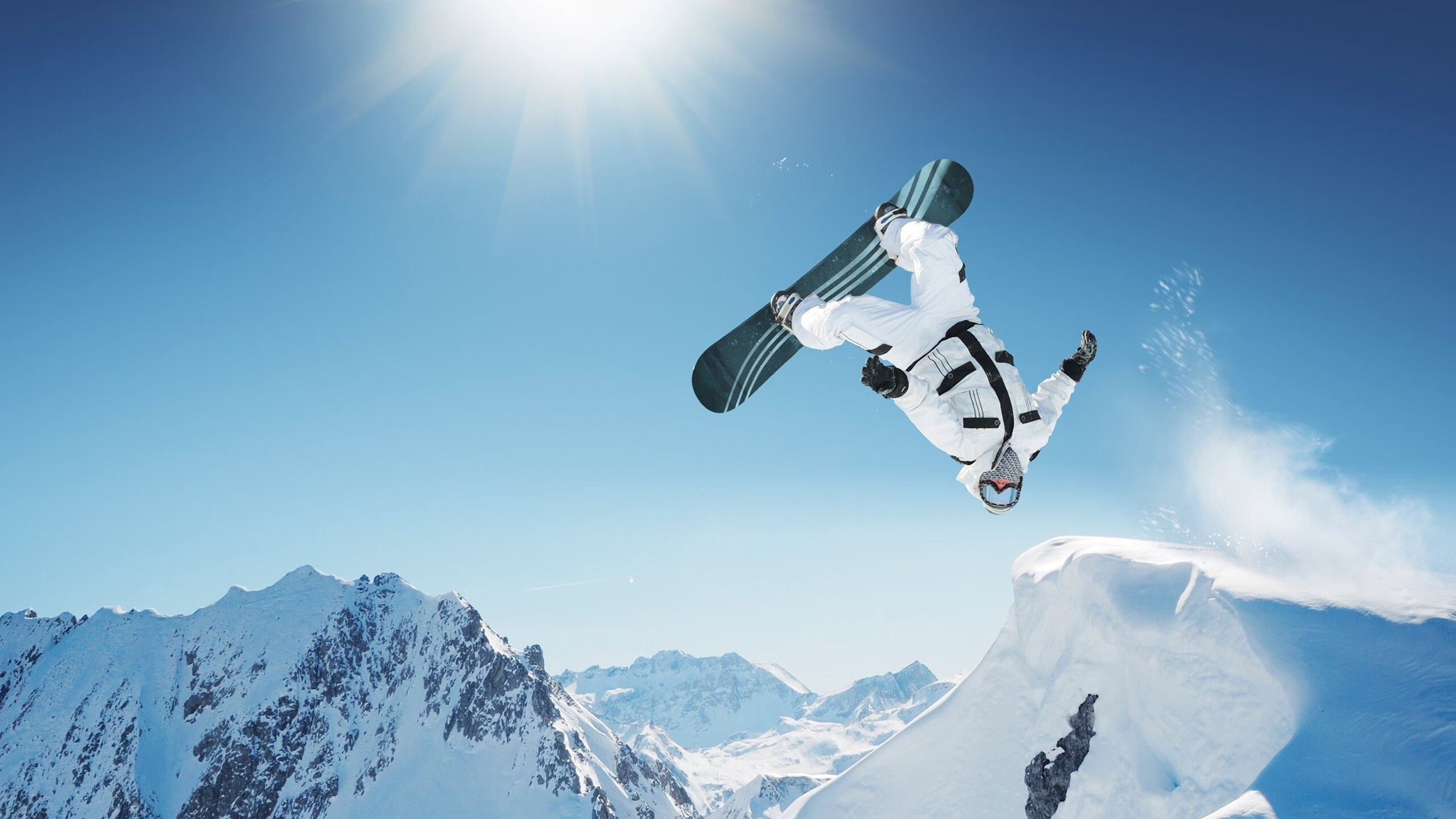 世界杯逆转传奇：激动人心的精彩瞬间！，世界杯首场逆转