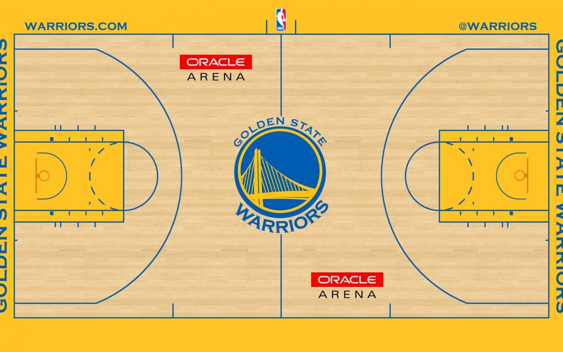 中国足球青少年足球赛事覆盖面持续扩大，中国足球青少年足球赛事覆盖面持续扩大的原因