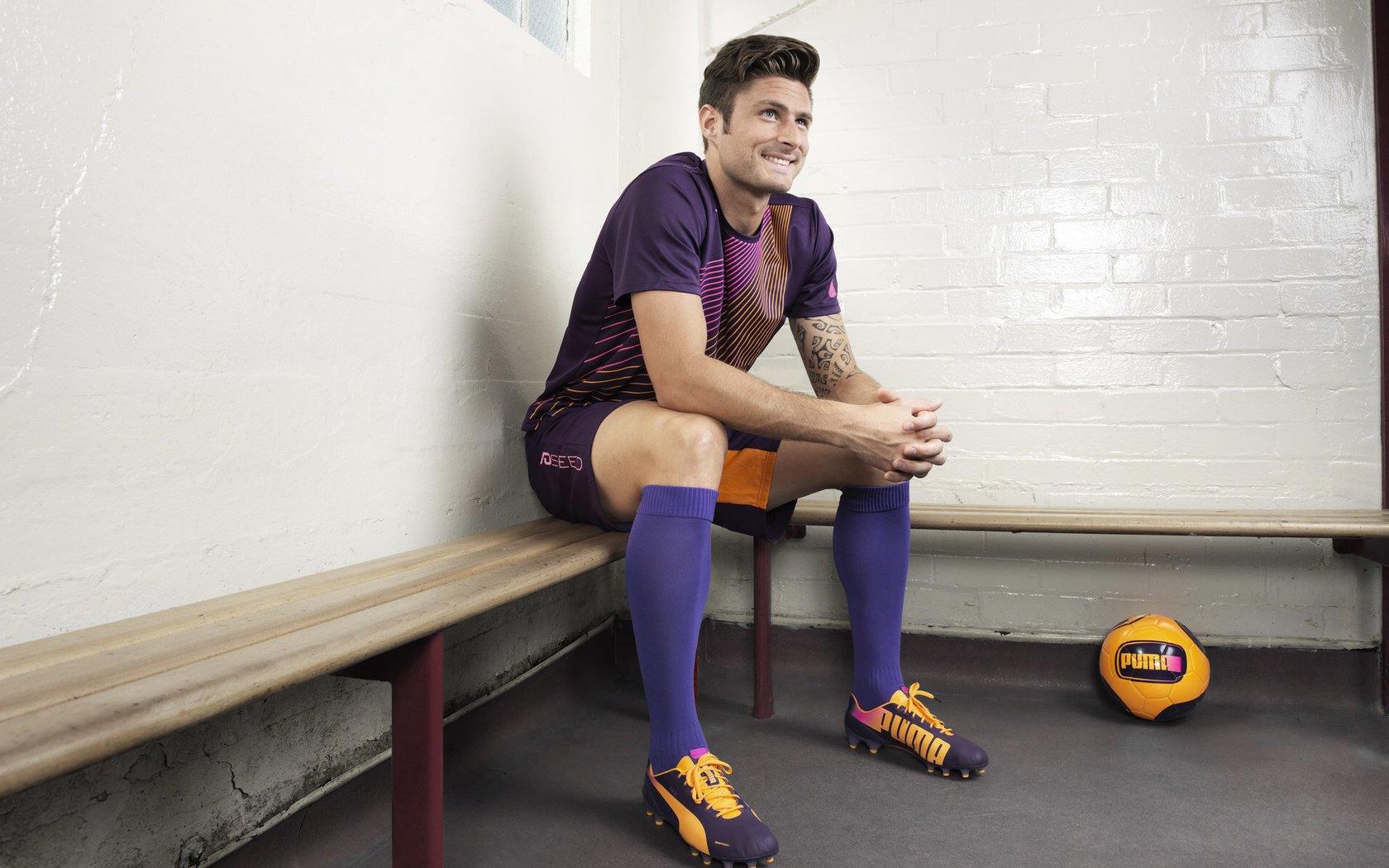 保利娜·普费夫赛场风采尽显未来潜力，保加利亚普罗夫迪夫音乐舞蹈学院