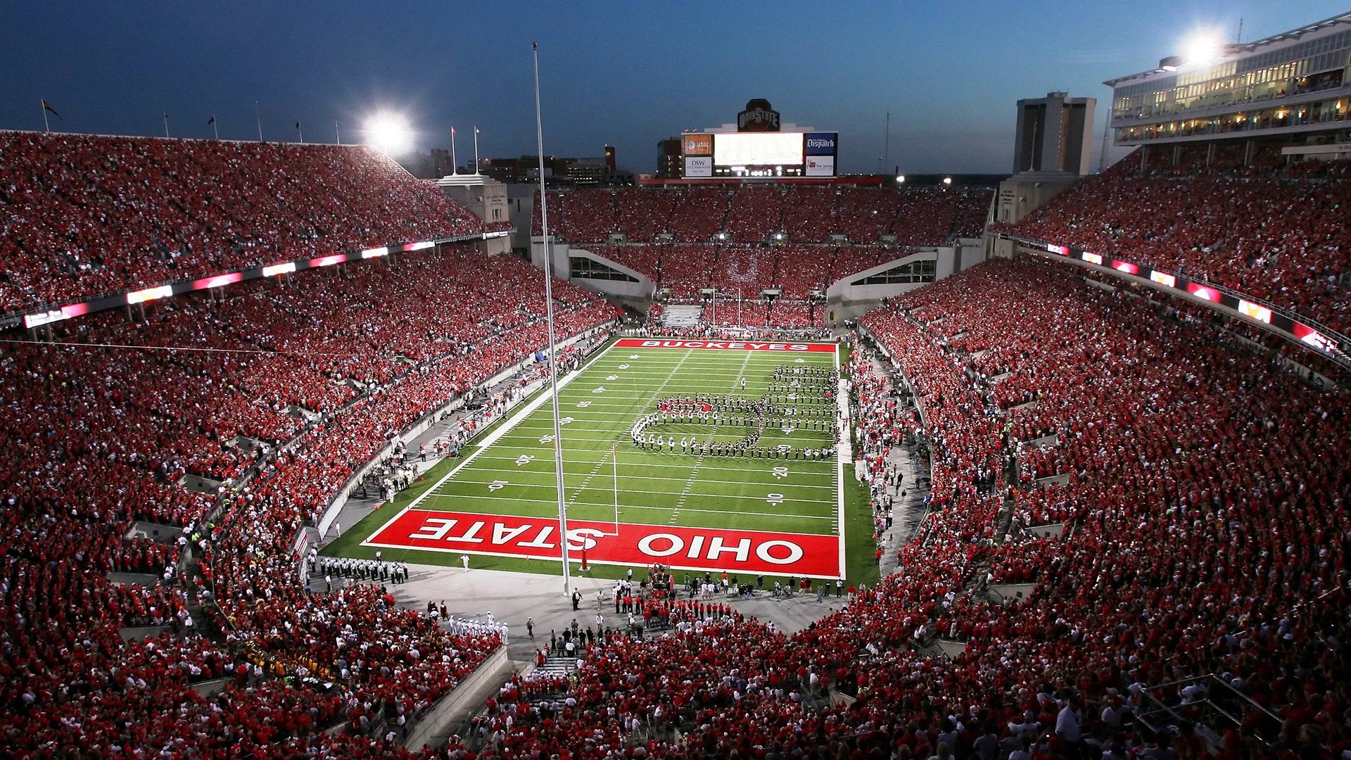 南美解放者杯决赛激战正酣，南美豪门争夺荣耀，南美解放者杯是什么比赛