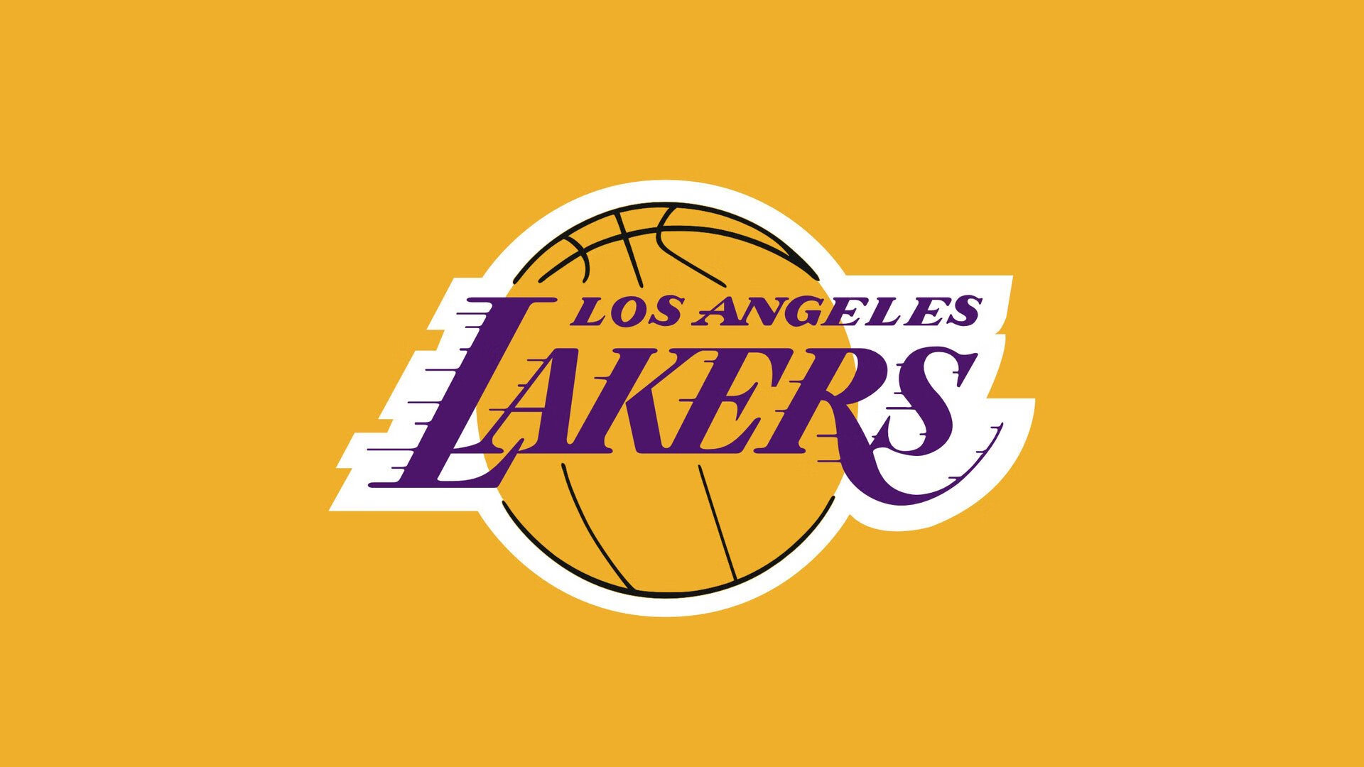 巴西青训体系持续升级，未来足球天才不断涌现