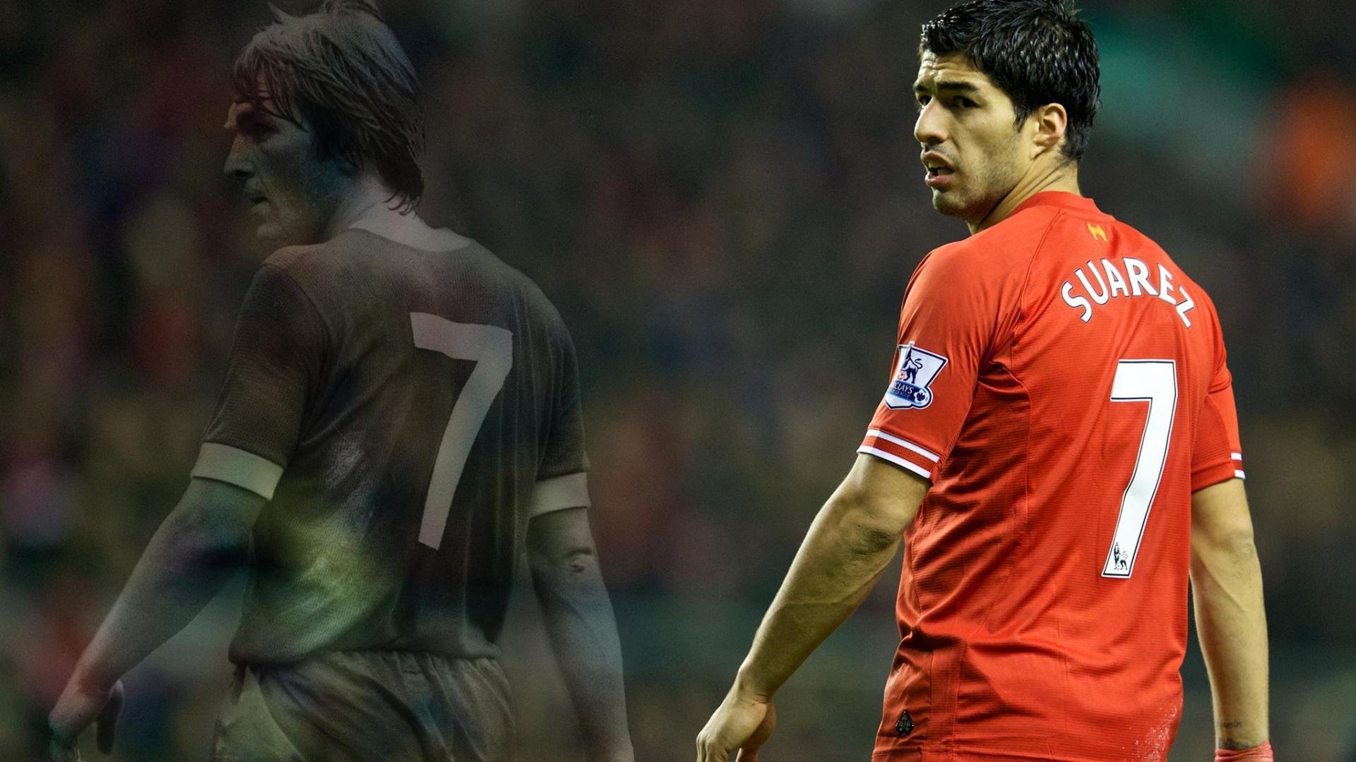 法甲俱乐部的数字营销策略，法甲俱乐部老板