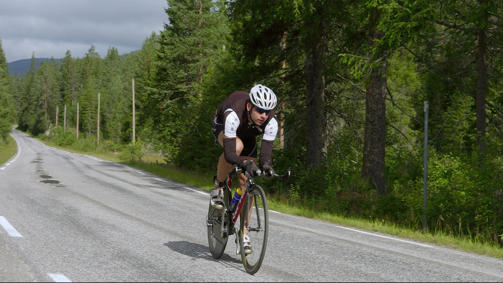 法甲未来掌门人：新星崭露头角！，法甲前瞻