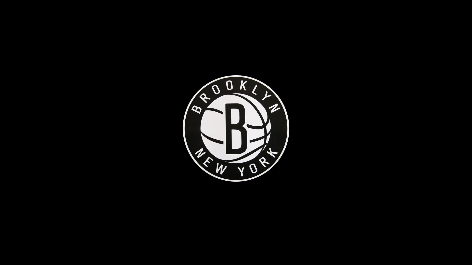世界举重裁判评分争议复盘专题研讨会公告，举重世界大赛